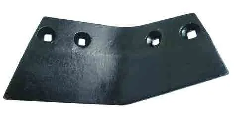 RobertsonEquipParts_1608_bvqzdu.jpg