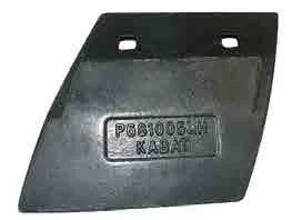 RobertsonEquipParts_1609_ihuxdt.jpg