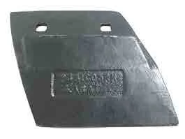RobertsonEquipParts_1595_fx3uih.jpg