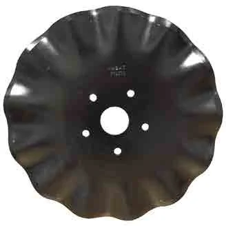 RobertsonEquipParts_1327_hobzio.jpg