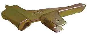 RobertsonEquipParts_1284_ccd5tl.jpg