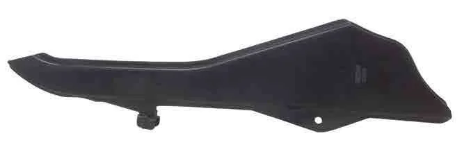 RobertsonEquipParts_1625_ndu1jh.jpg