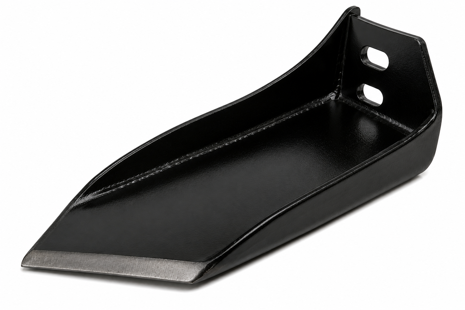 P84243285_-_Seed_Shoe_epiqxp.png