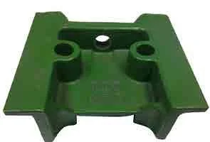 RobertsonEquipParts_1406_u5b9aw.jpg