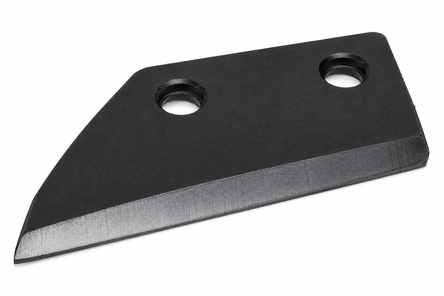 P84499693_-_Stalk_Roll_Knife_tiq4ik.png