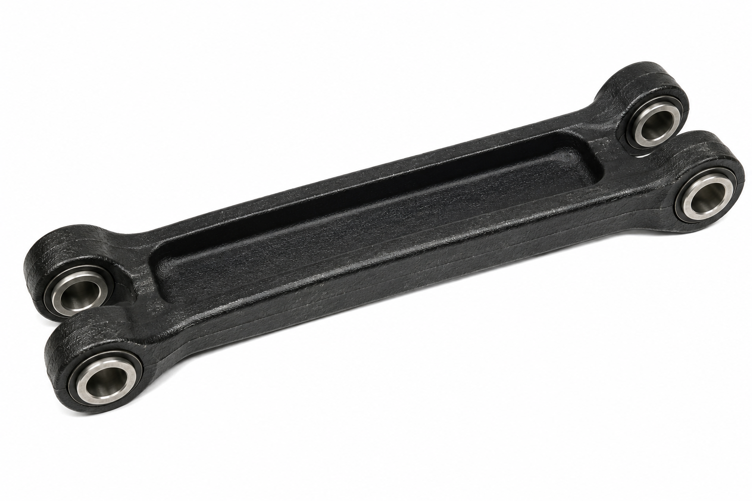 P84555155_-_Parallel_Link_Arm_kndea5.png