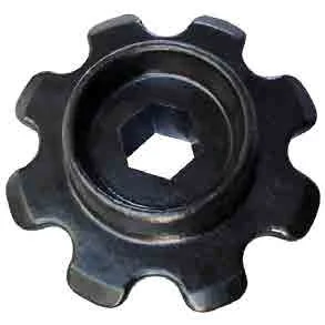 RobertsonEquipParts_1397_kbdcu0.jpg
