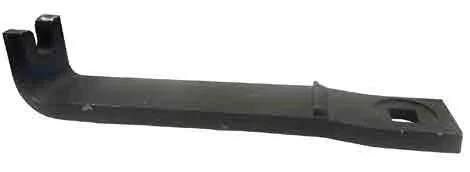 RobertsonEquipParts_1569_uxhowp.jpg