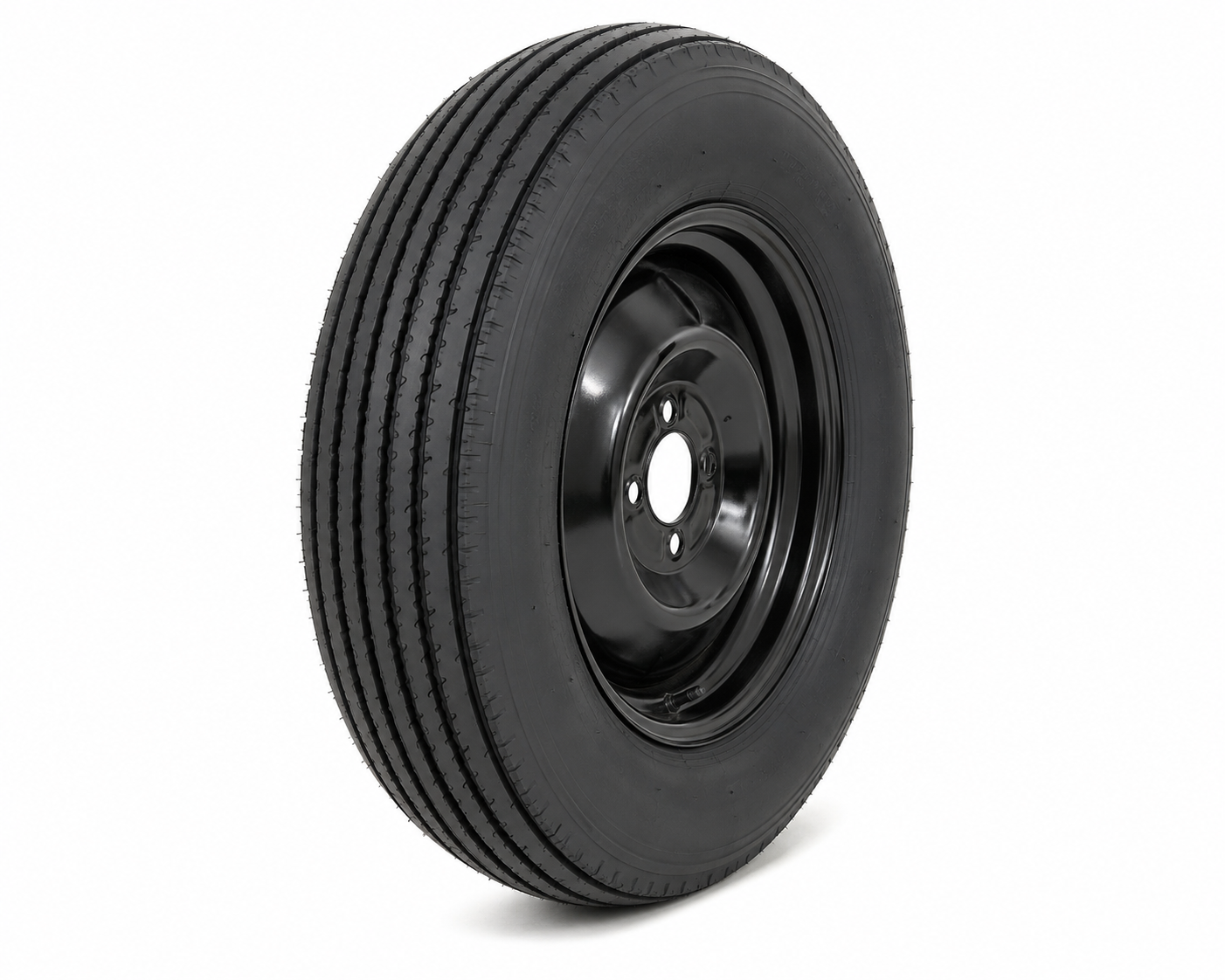P87602293_-_Gauge_Wheel_Tire_dnhei5.png