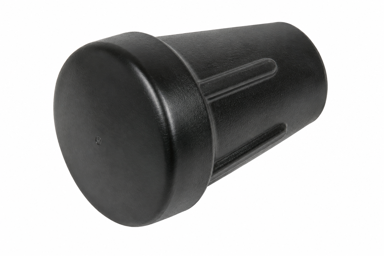 P87620690_-_Auger_Finger_Cap_iduy8q.png