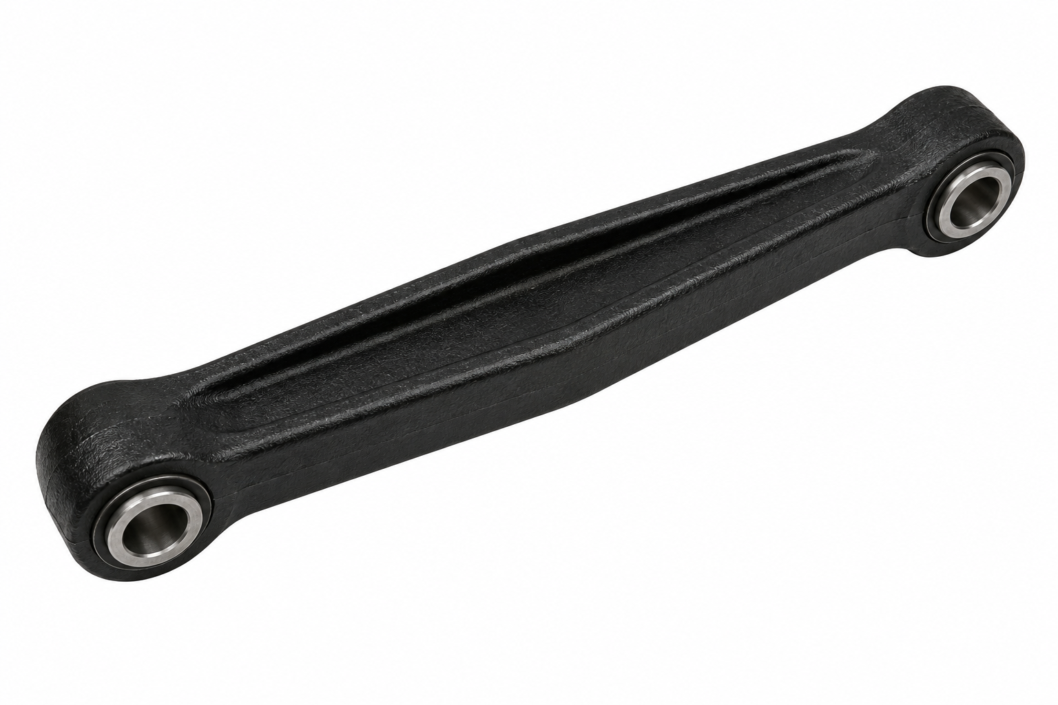 P87739254_-_Parallel_Link_Arm_oxucm6.png