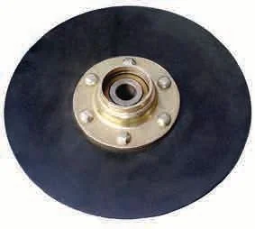 RobertsonEquipParts_1486_efvlwa.jpg