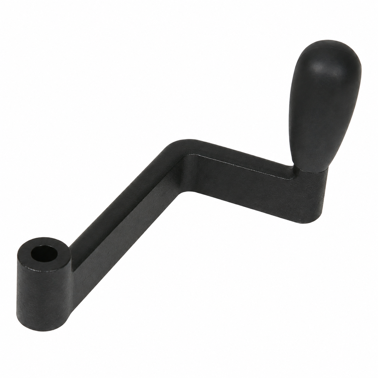 P90344_-_Gauge_Wheel_Walking_Depth_Control_Handle_ycsrnn.png