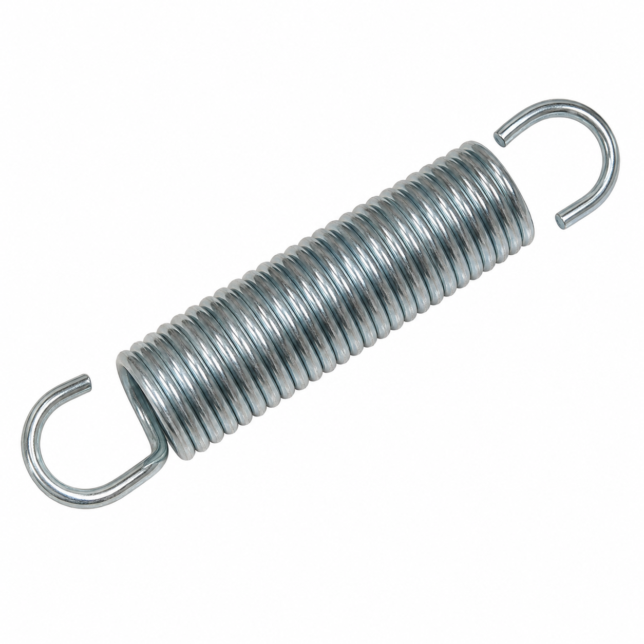 Gauge_Wheel_Walking_Depth_Control_Handle_Spring_pznzw5.png