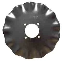 RobertsonEquipParts_1630_up2jds.jpg