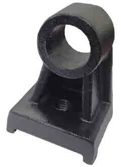 RobertsonEquipParts_1703_nqcfzg.jpg