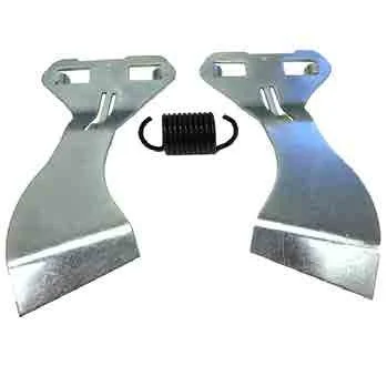 RobertsonEquipParts_1314_rosf0h.jpg