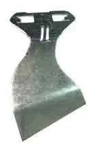 RobertsonEquipParts_1296_xgpqbn.jpg