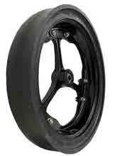 RobertsonEquipParts_1255_fxwliy.jpg