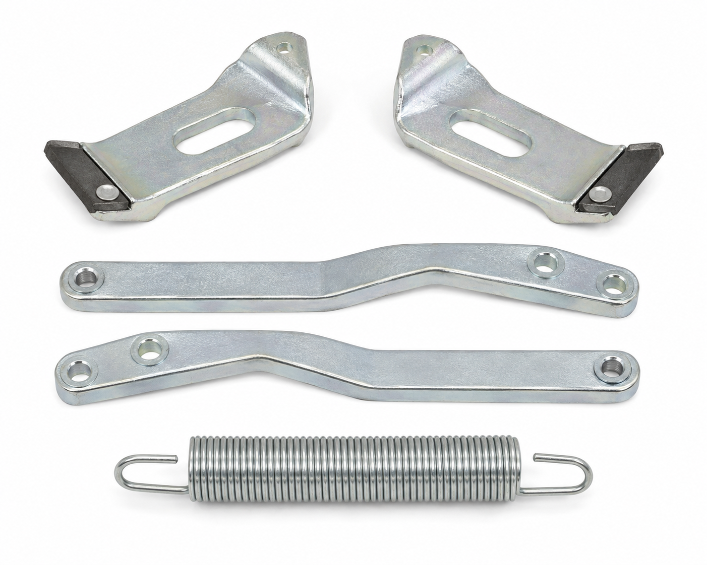 Disc_Opener_Scraper_Kit_z9x0ba.png