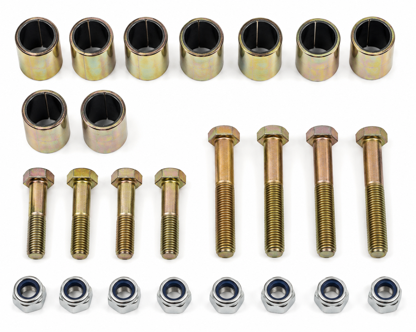 Parallel_Arm_Bolt_Bushing_Replacement_Kit_nd8u2b.png