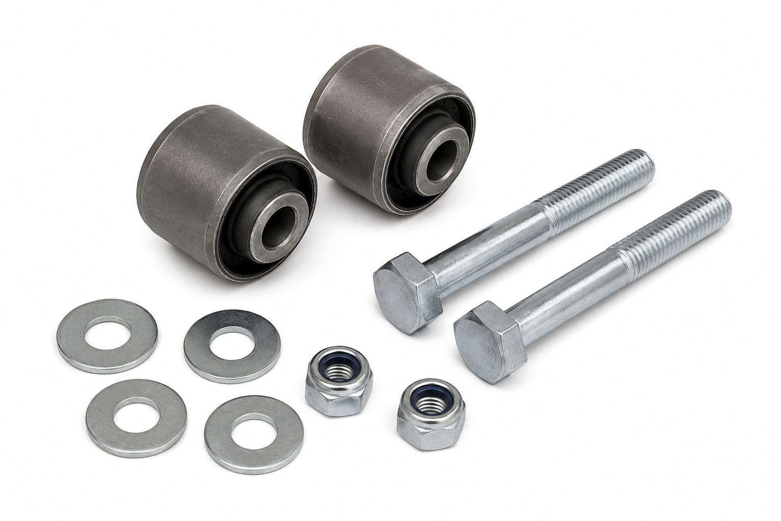 CNH_Parallel_Arm_bushing_bolt_kit_jm4r5f.png