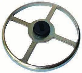 RobertsonEquipParts_1308_pegy6n.jpg