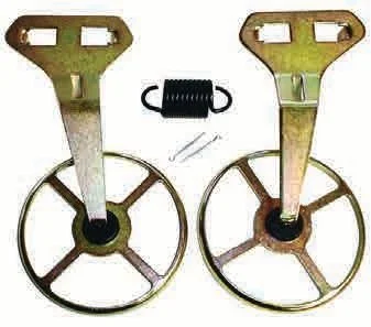 RobertsonEquipParts_1312_hkm75b.jpg