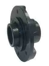 RobertsonEquipParts_1105_vhztly.jpg