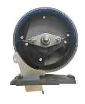 RobertsonEquipParts_1290_gtw0g8.jpg