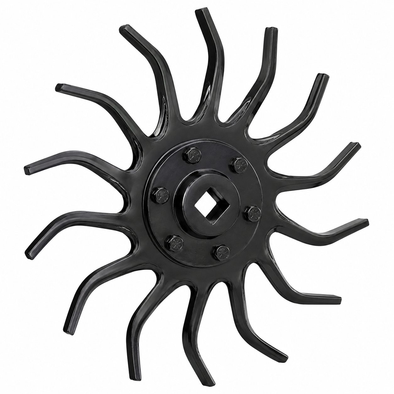 spider_wheel_cultivator_hrqbw8.png