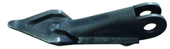 RobertsonEquipParts_1710_wuwxir.jpg
