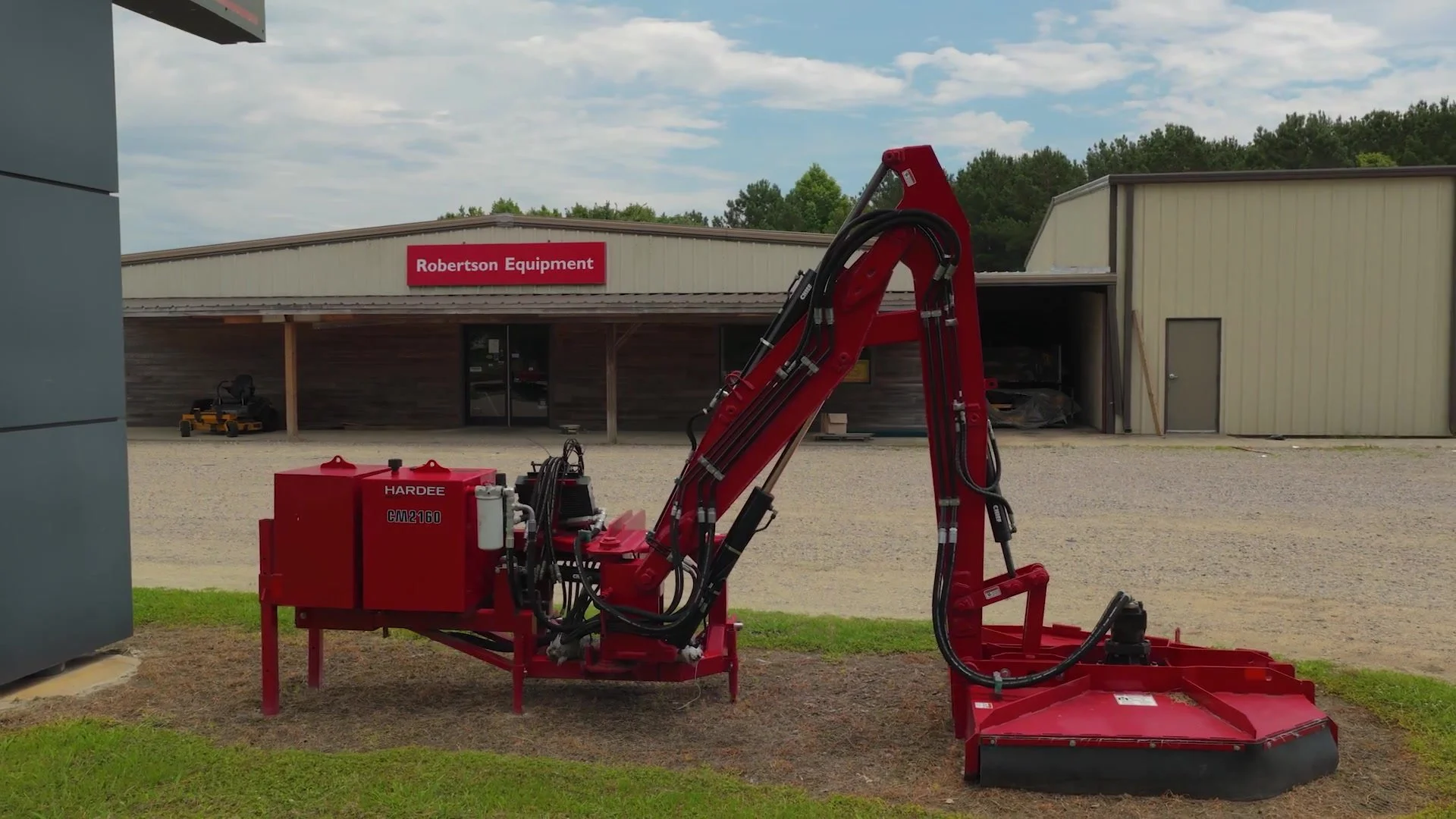 hero-fallback-boom-mower.jpg