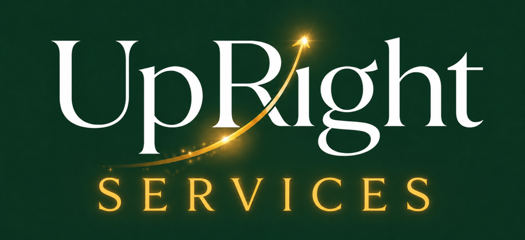 UpRight Services