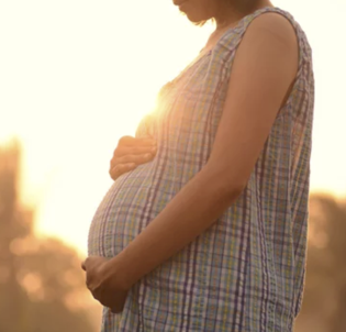 Online 2-week Childbirth Class