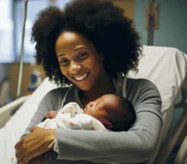 Online Breastfeeding Basics