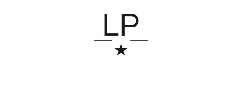 L. P. Professional Services 