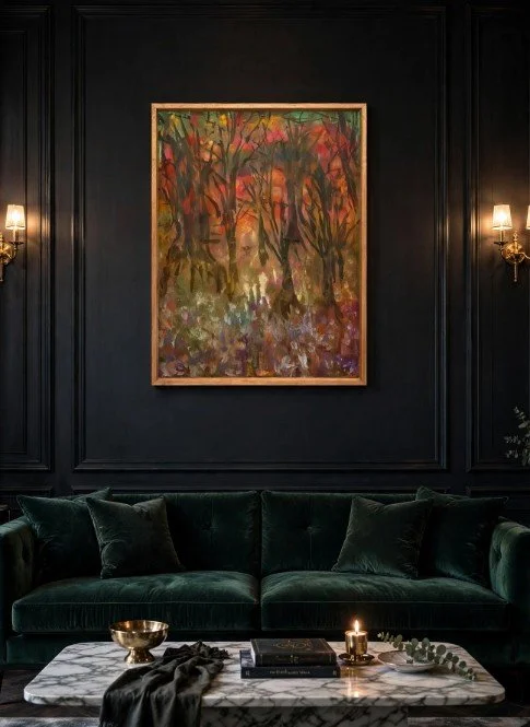 Ephemeral in dark setting with furniture.jpg