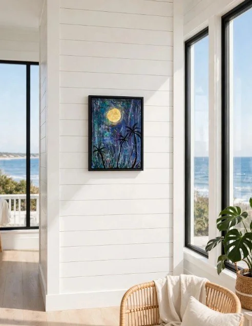 palmetto moon with furniture.jpg