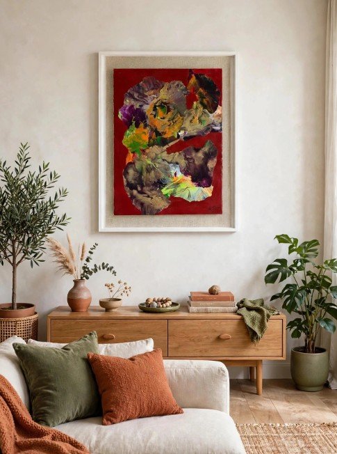 crimson bloom enlarged.jpg