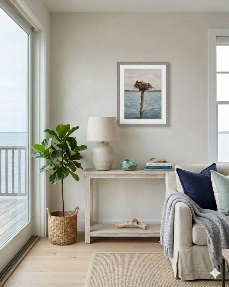 Coastal Sanctuary - Room Setting.jpg
