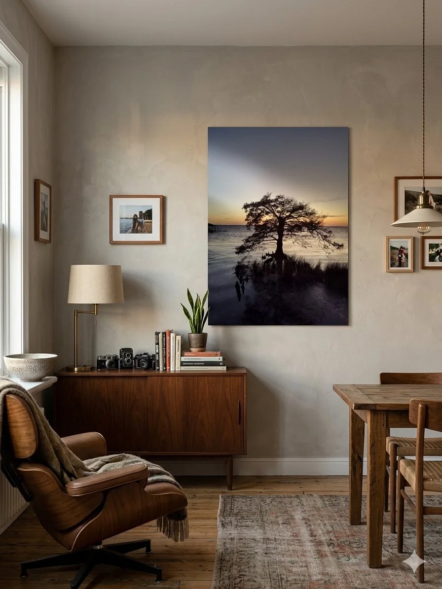 The Solitary Edge - Room Setting.jpg