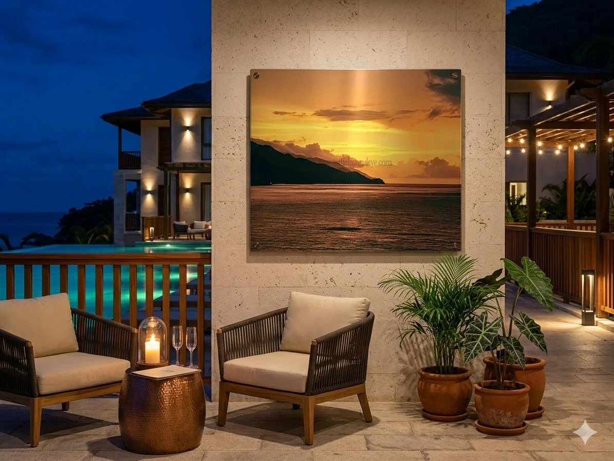 Amber Horizon - Room Setting.jpg