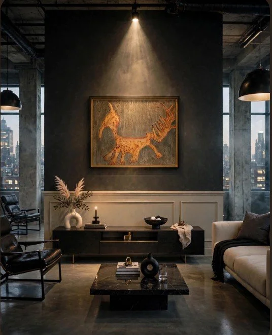 New York Penthouse.jpg