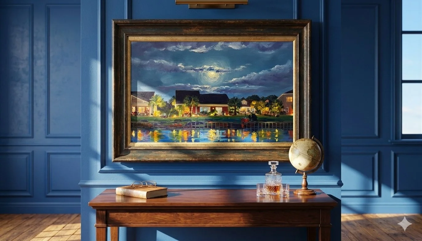 Neighborhood Moonlit Splendor - Room Setting 2.jpg