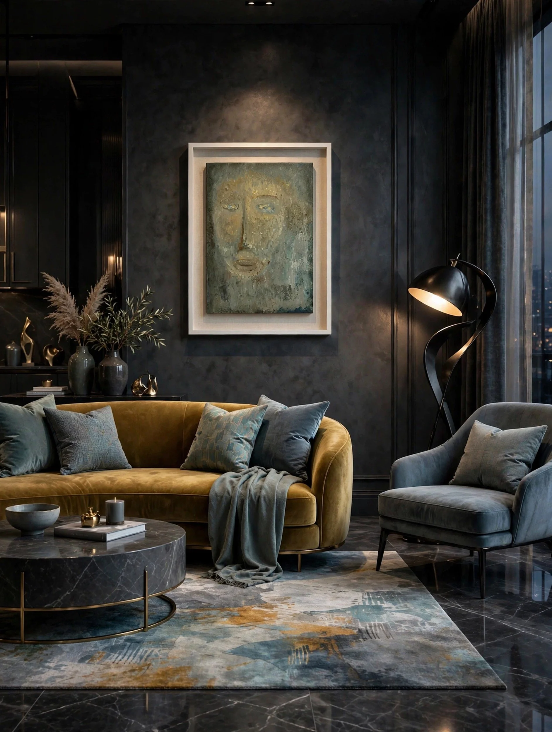 lumen jpeg in dark living room.jpg