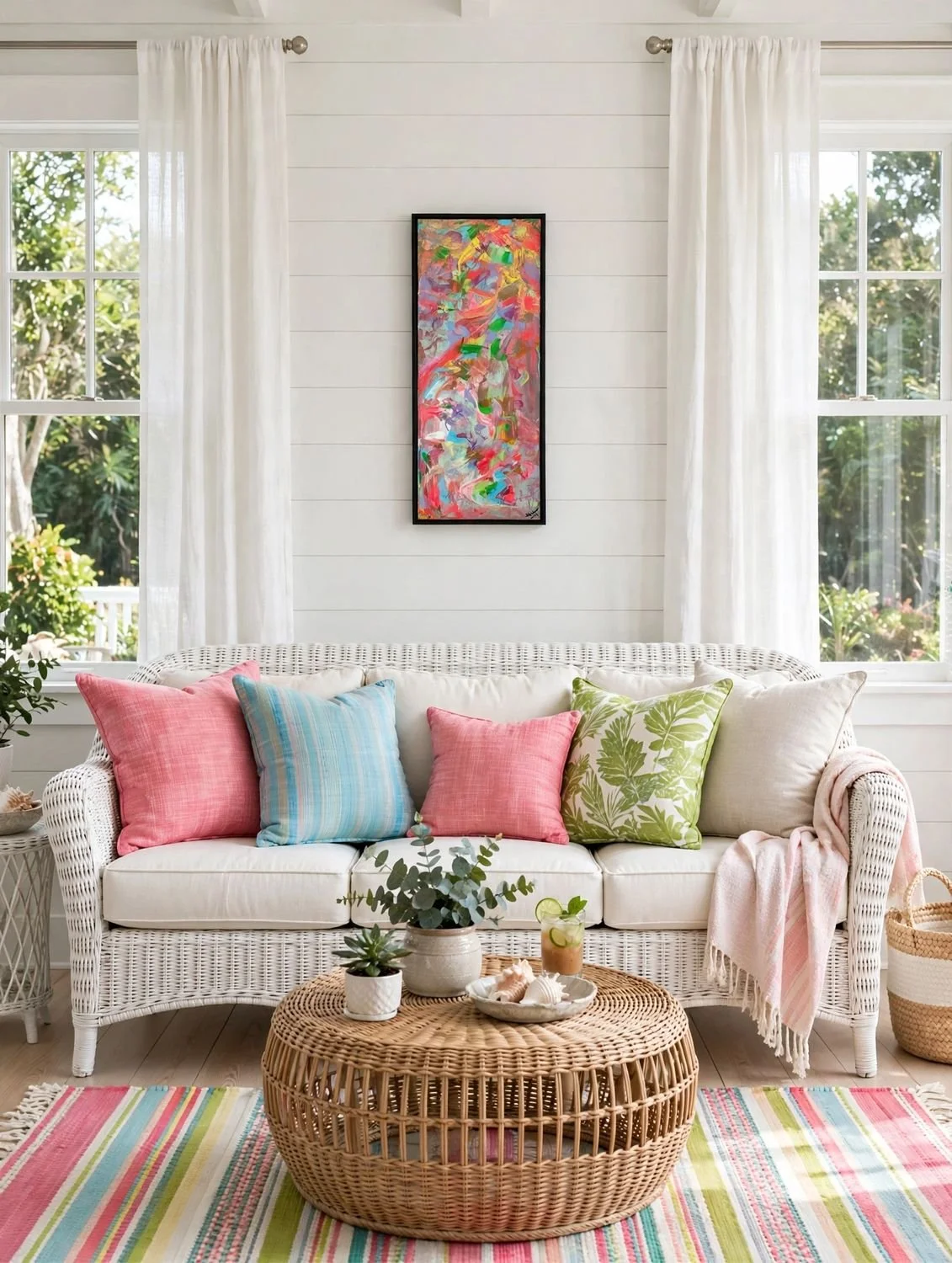 colorfall on coastal sun porch.jpg
