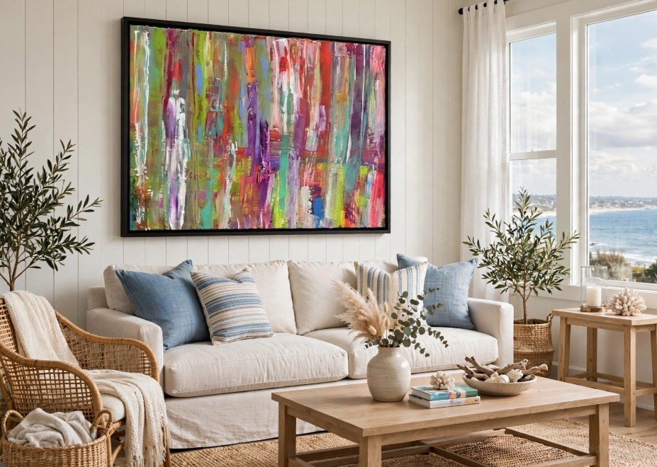 Reflections in coastal room.jpg