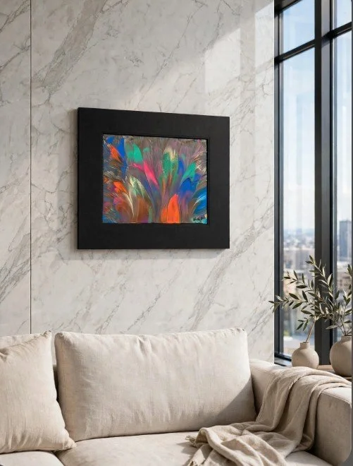 feathered prism with furniture.jpg