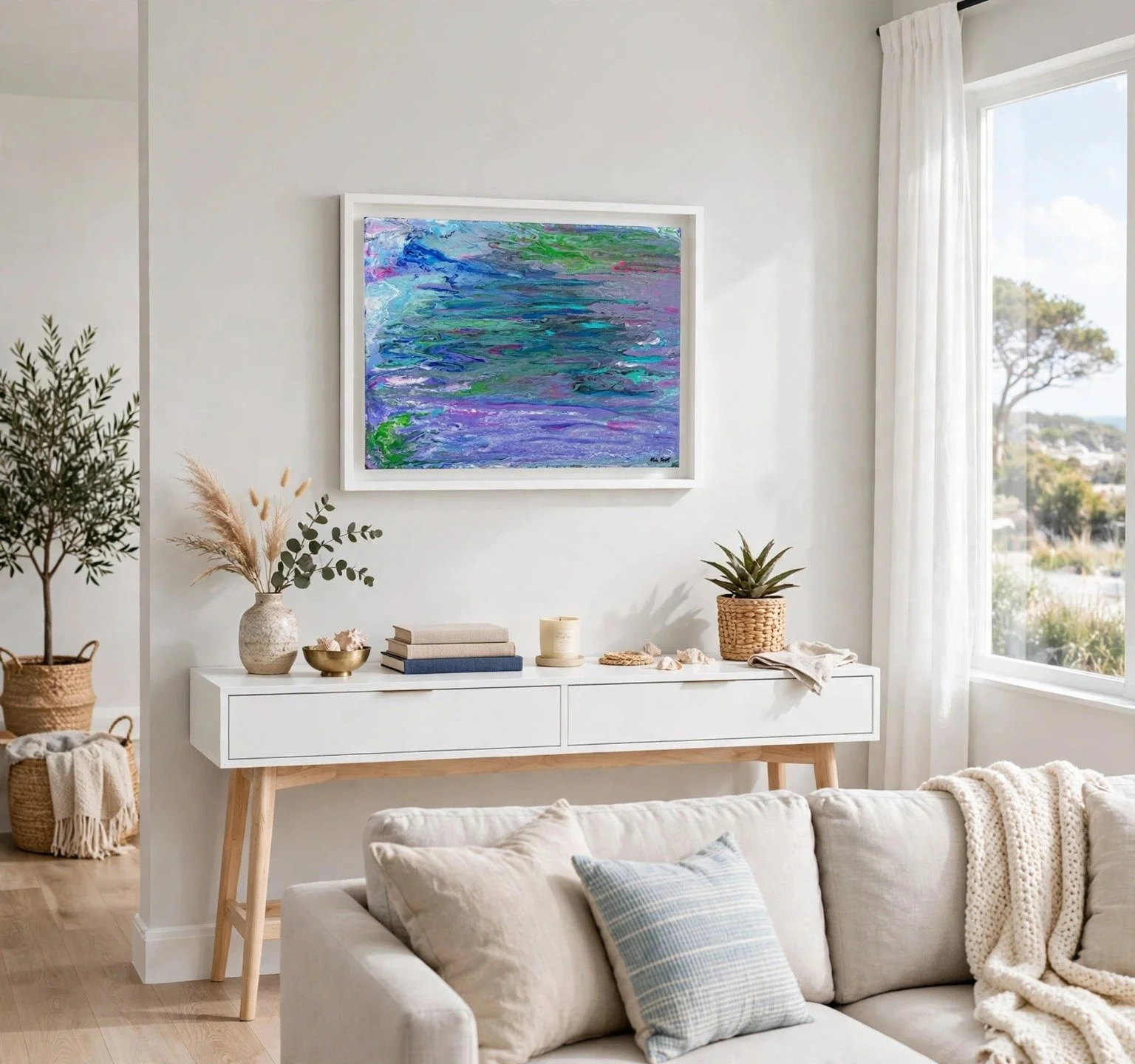 low country drift with living room set.jpg